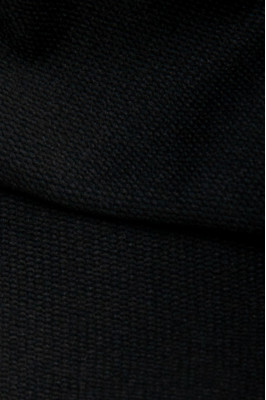 Зіп-худі для хлопців